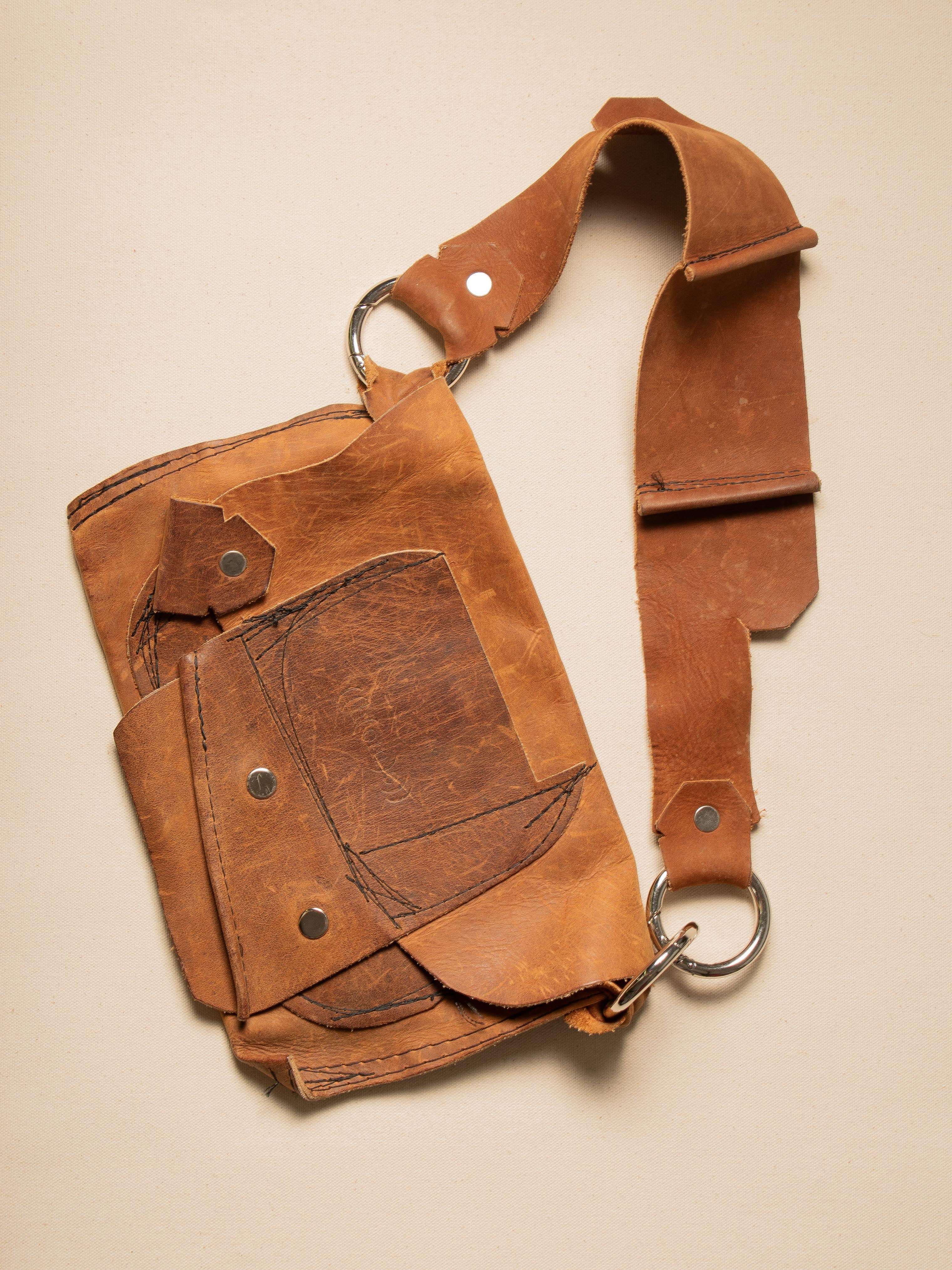 Products – LiTO